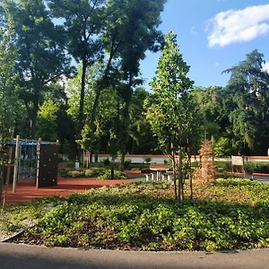 Apartament Diamond Rakowicka, Kraków