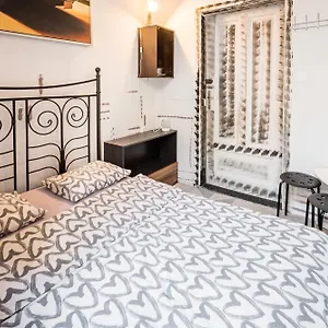Apartament Krakowiak, Kraków