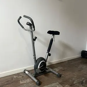 Apartament Krakus, Kraków